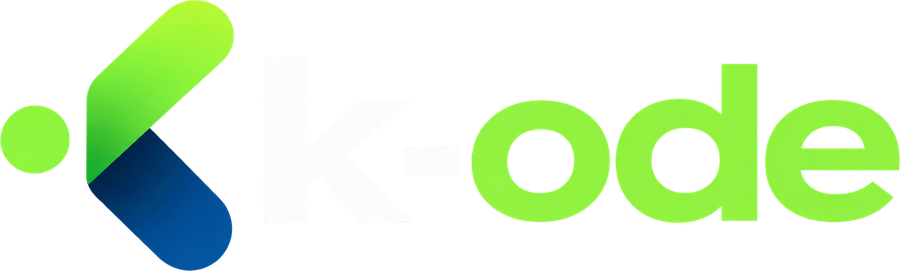 K-ode